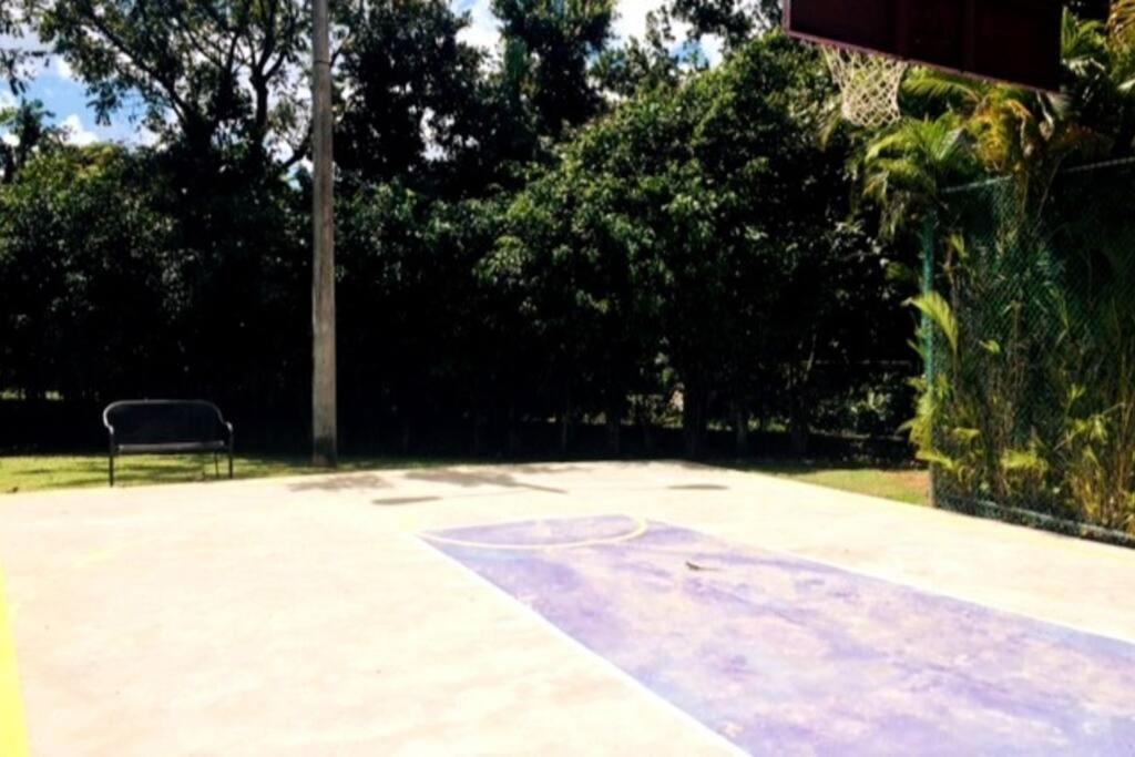 Apartamento Penthouse In *