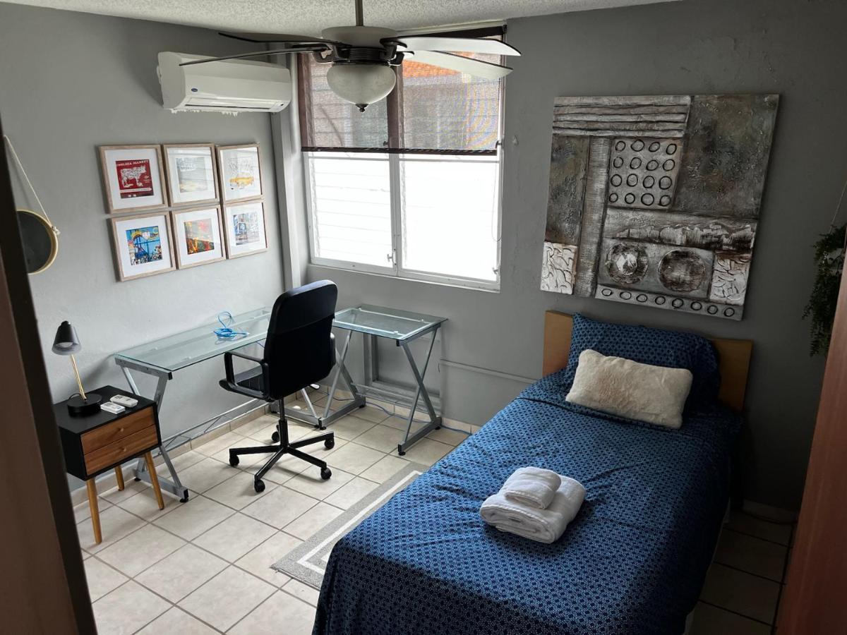 Apartamento Penthouse In *
